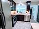 631 Dundee, Northbrook, IL 60062