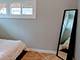 631 Dundee, Northbrook, IL 60062