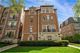 1929 Sherman Unit 2W, Evanston, IL 60201