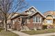 5456 W Agatite, Chicago, IL 60630