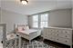 5456 W Agatite, Chicago, IL 60630