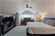 5456 W Agatite, Chicago, IL 60630
