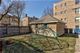 5456 W Agatite, Chicago, IL 60630