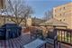 5456 W Agatite, Chicago, IL 60630