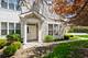 1023 Sheridan, Naperville, IL 60563