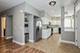 1023 Sheridan, Naperville, IL 60563