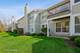 1023 Sheridan, Naperville, IL 60563