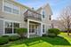 1023 Sheridan, Naperville, IL 60563