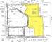 0009 S State Route 59, Plainfield, IL 60586