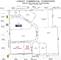 0009 S State Route 59, Plainfield, IL 60586