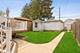 6524 N Oliphant, Chicago, IL 60631