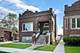 2536 S Gunderson, Berwyn, IL 60402