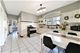 2536 S Gunderson, Berwyn, IL 60402