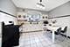 2536 S Gunderson, Berwyn, IL 60402