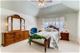 13917 Persimmon, Orland Park, IL 60467