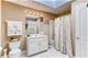 13917 Persimmon, Orland Park, IL 60467