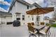 13917 Persimmon, Orland Park, IL 60467