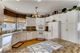13917 Persimmon, Orland Park, IL 60467
