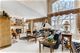 13917 Persimmon, Orland Park, IL 60467