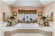 13917 Persimmon, Orland Park, IL 60467