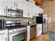 1503 S State Unit 505, Chicago, IL 60605