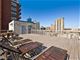 1503 S State Unit 505, Chicago, IL 60605