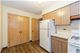 211 N Grove Unit 2B, Oak Park, IL 60302