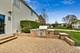 612 Hackberry, Buffalo Grove, IL 60089