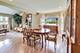 612 Hackberry, Buffalo Grove, IL 60089