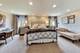 612 Hackberry, Buffalo Grove, IL 60089