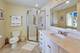 612 Hackberry, Buffalo Grove, IL 60089