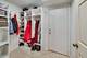 612 Hackberry, Buffalo Grove, IL 60089