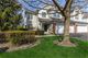 2032 Avalon, Northbrook, IL 60062