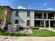 1770 Bristol Walk Unit D, Hoffman Estates, IL 60169