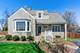 15W328 Fillmore, Elmhurst, IL 60126