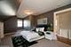 15W328 Fillmore, Elmhurst, IL 60126