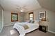 15W328 Fillmore, Elmhurst, IL 60126
