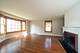 15W328 Fillmore, Elmhurst, IL 60126