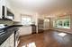 15W328 Fillmore, Elmhurst, IL 60126