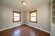 15W328 Fillmore, Elmhurst, IL 60126