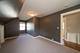 15W328 Fillmore, Elmhurst, IL 60126