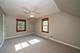 15W328 Fillmore, Elmhurst, IL 60126