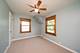 15W328 Fillmore, Elmhurst, IL 60126