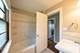 15W328 Fillmore, Elmhurst, IL 60126