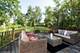 15W328 Fillmore, Elmhurst, IL 60126