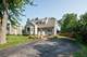 15W328 Fillmore, Elmhurst, IL 60126