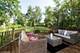15W328 Fillmore, Elmhurst, IL 60126