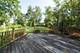 15W328 Fillmore, Elmhurst, IL 60126