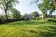 15W328 Fillmore, Elmhurst, IL 60126