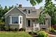 15W328 Fillmore, Elmhurst, IL 60126
